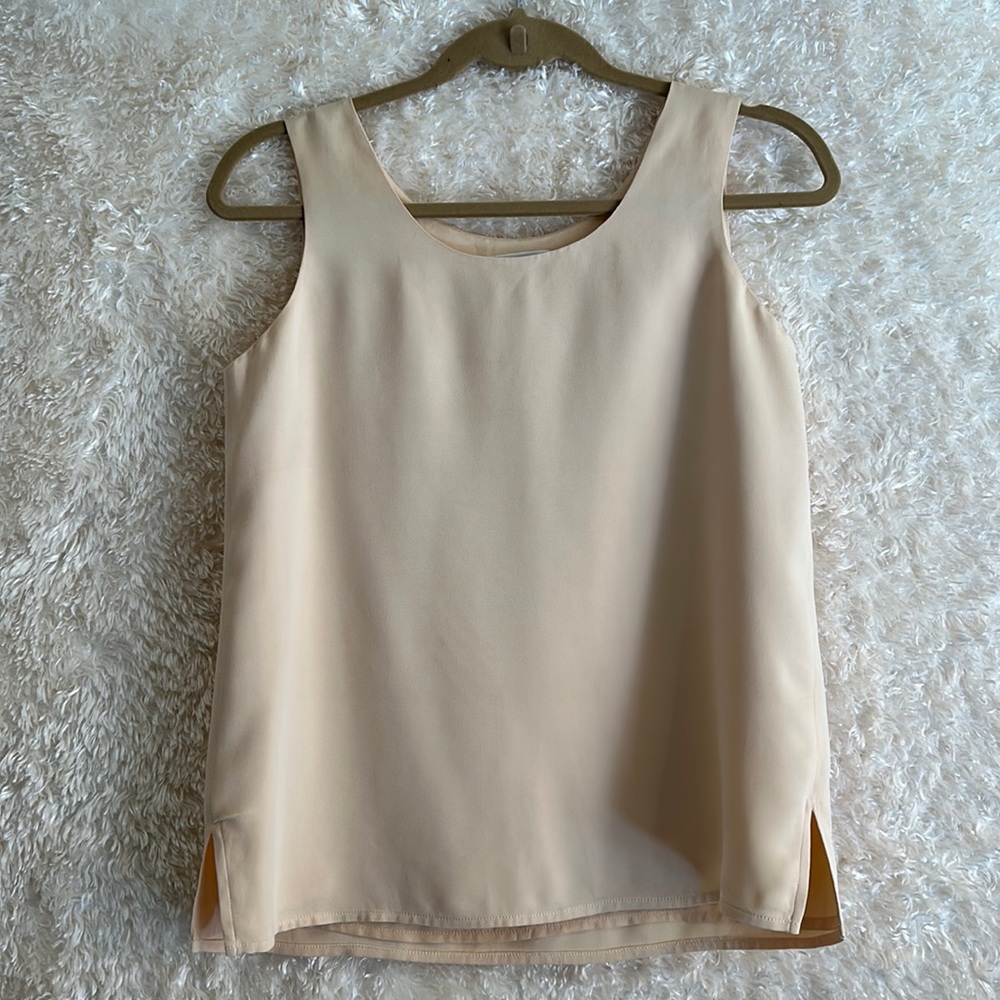 Preview Collection XS silk
